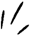 Decorative Shape